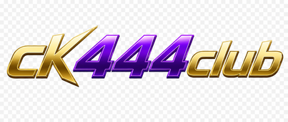 ck444club